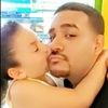 jay87vasquez